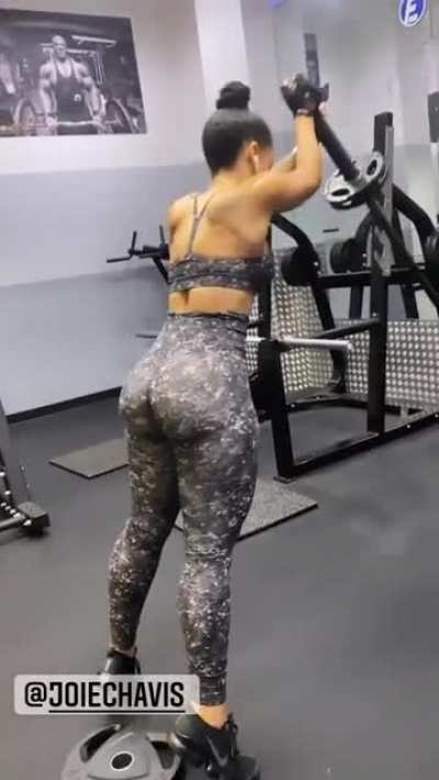 🔥