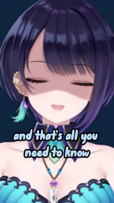 Yandere Vtuber Kidnaps You