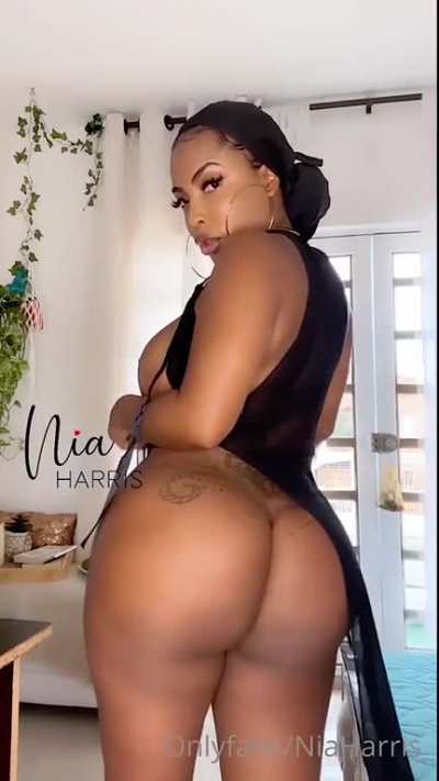 Sexy mf