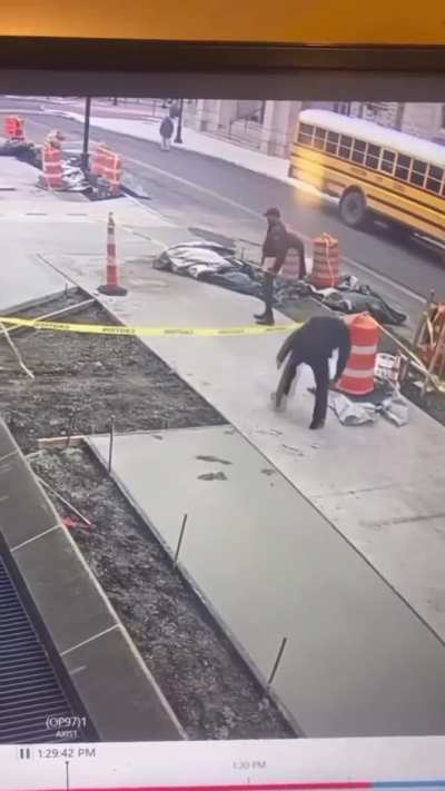 Maybe maybe maybe