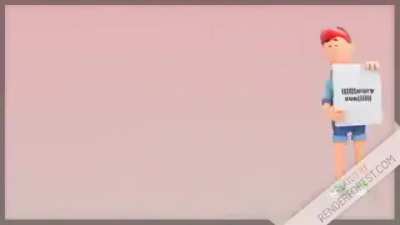 I LOVE CHIAKI