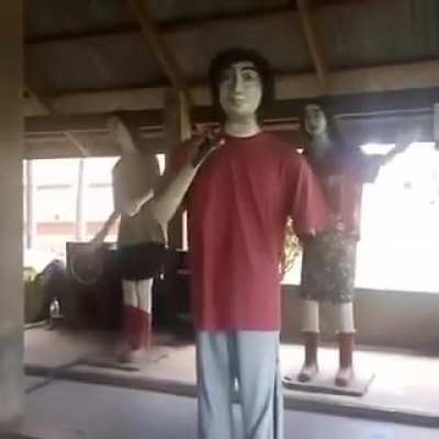 cursed_concert