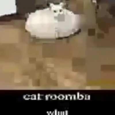 how