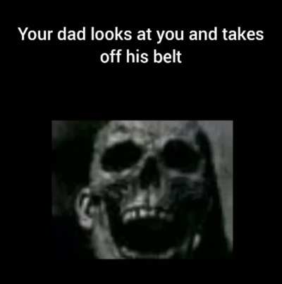 Caught_irl
