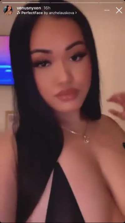 Thot