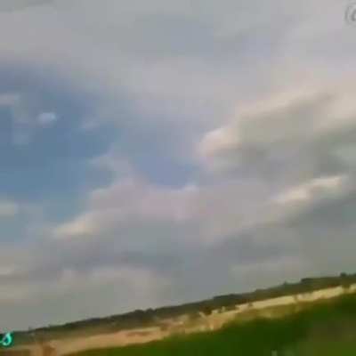 HUEstation - Video #8308