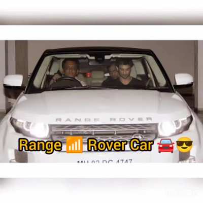 Royal 👑 Style 😎 Nahi 🙅&zwj;♀️ Royal 👑 Personality 😎