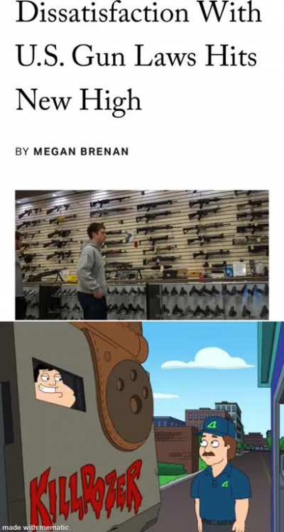 No