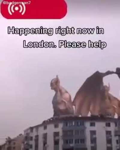 👺