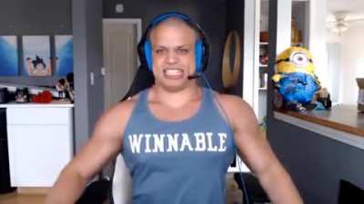T1
