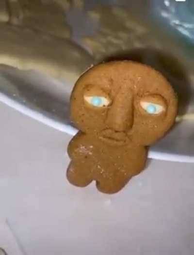 Title