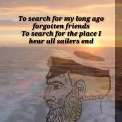 I remember the fallen