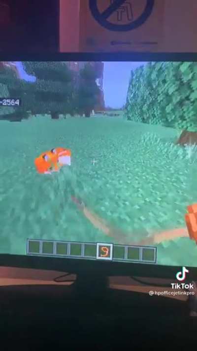 My friend sent this to me and I thought it belongs here