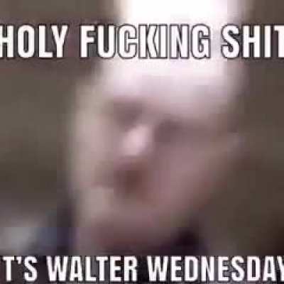 Epic