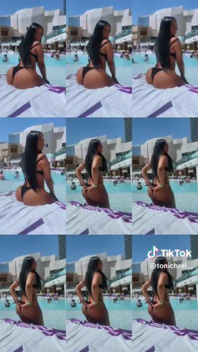 @tonicheri__