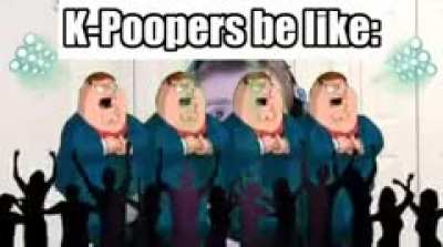k_poop🤮🤮🤮🤮🤮🦪🦪🤮🤮🤮🤮🤮🤮🤮🤮