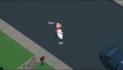 Meme