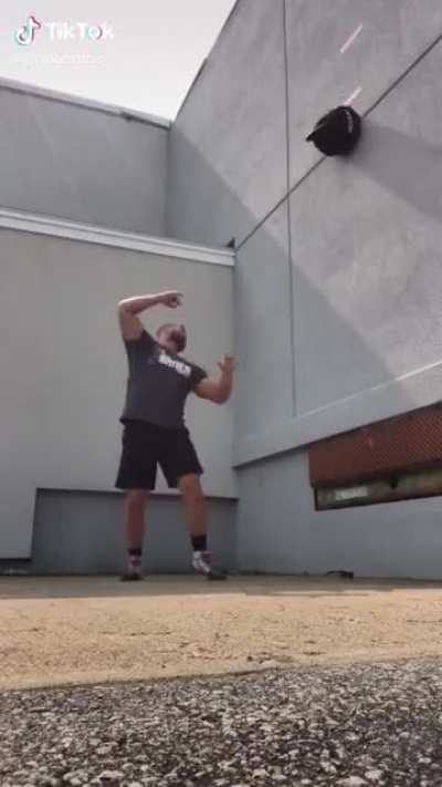 Maybe Maybe Maybe
