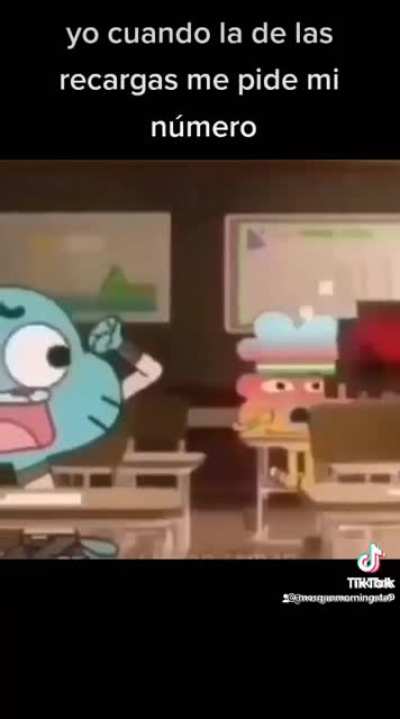 85