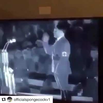 heil