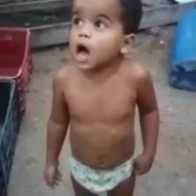 Gayz&atilde;o