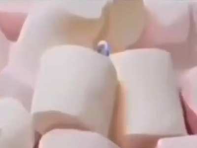 my pixel when the whiteout starts