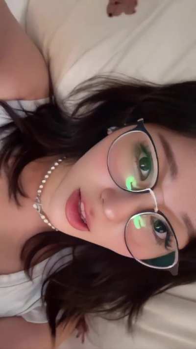Wink 😉