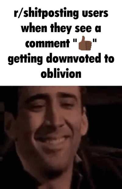 👍
