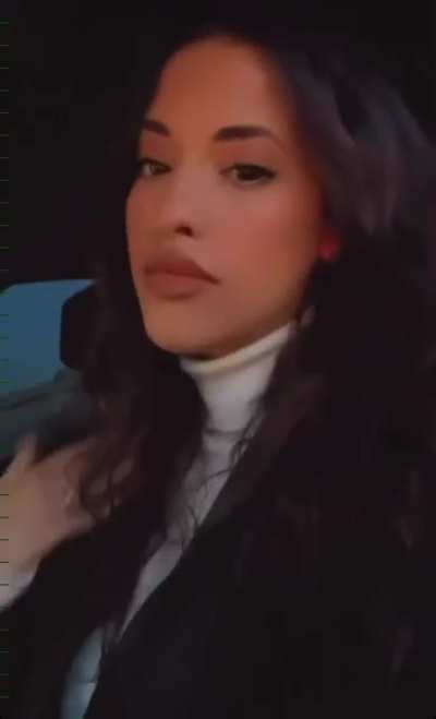 IG story