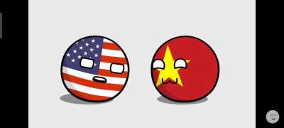 Vietnam war