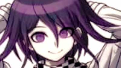 hey