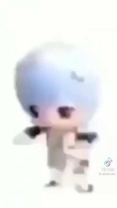 si