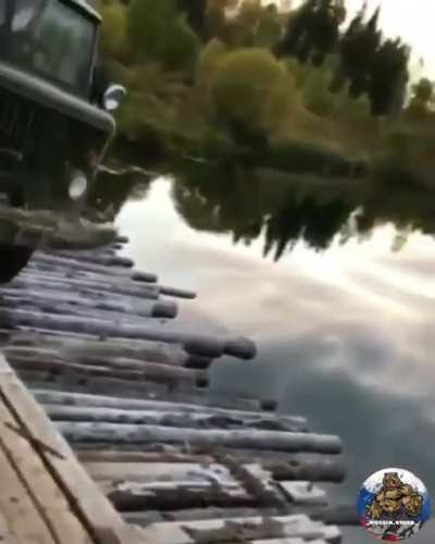 Pretty close