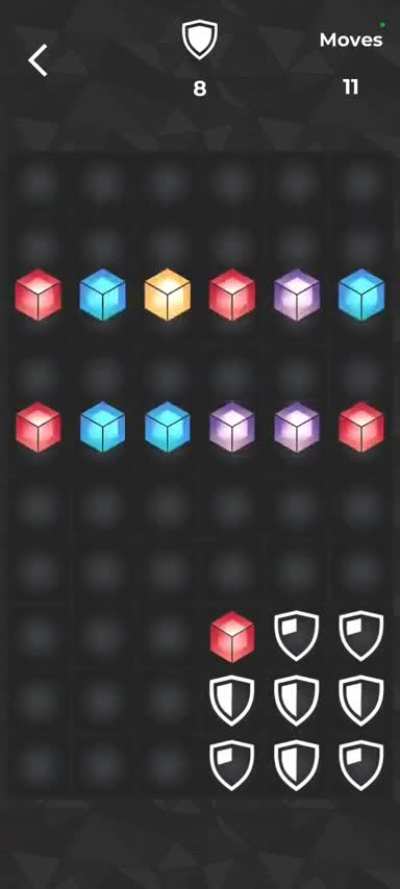 A satisfying minigame moment for every Duskeood player