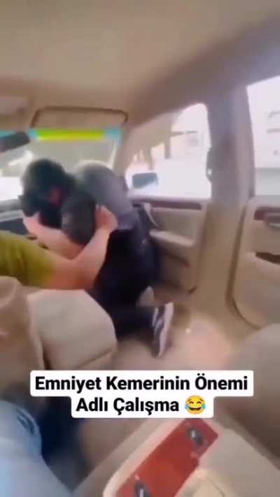 Kemeri takın