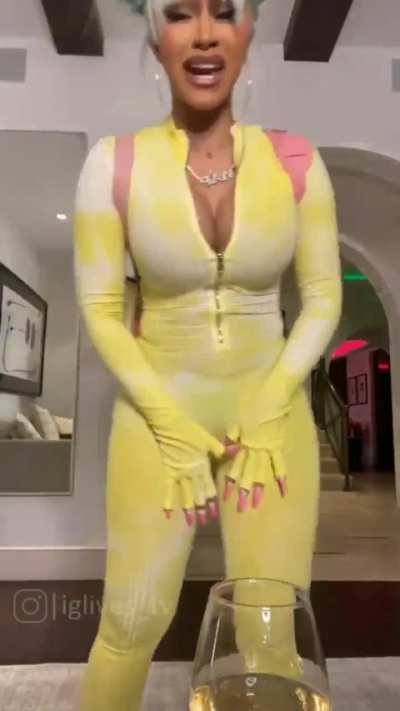 ‼️‼️‼️😶&zwj;🌫️😘💦💦💦💦💦💦💦💦💦💦💦💦🍾🚬