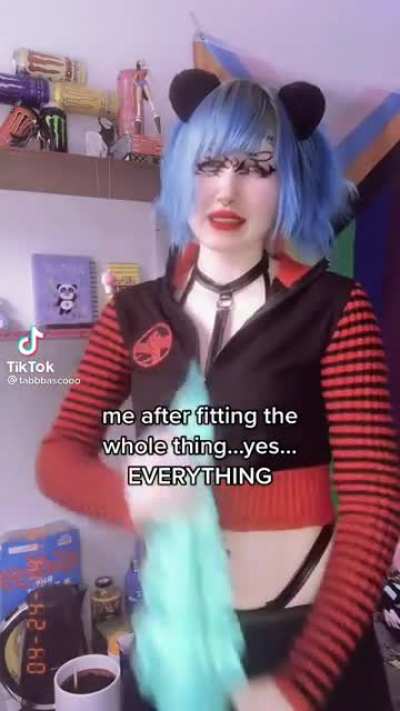 Bring back bullying