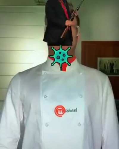 What even is this shit?