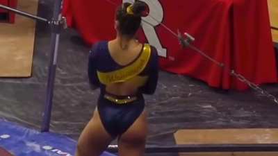 Nicoletta &ldquo;Greek Goddess&rdquo; Koulos 🇬🇷 💙💛