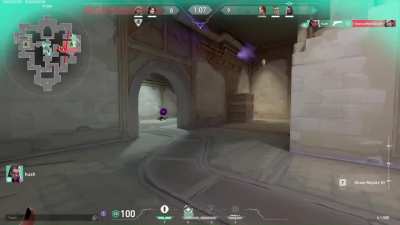 Guess My Rank