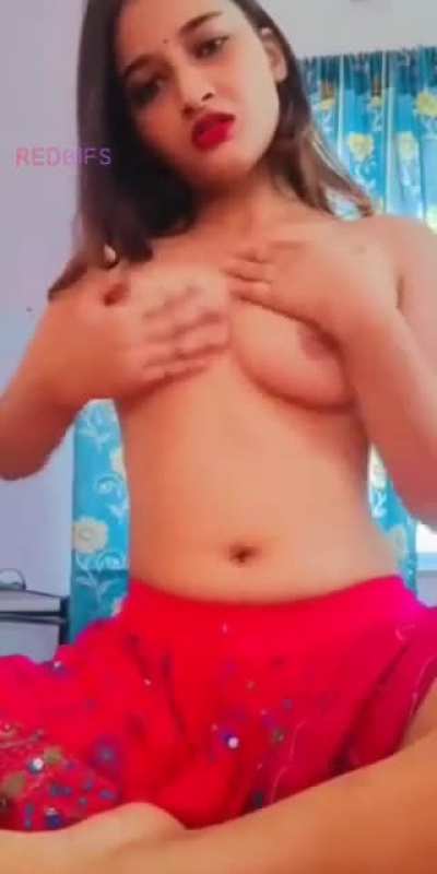 Bb