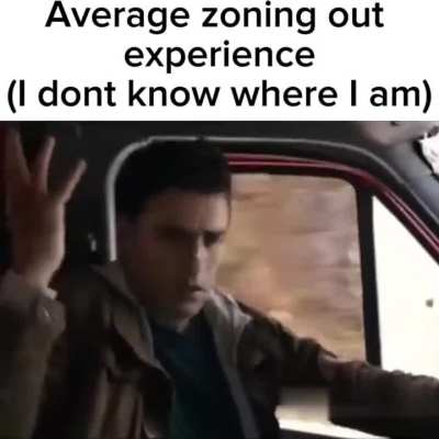 Real