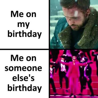 Real
