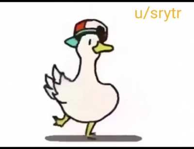 Ban açıldı