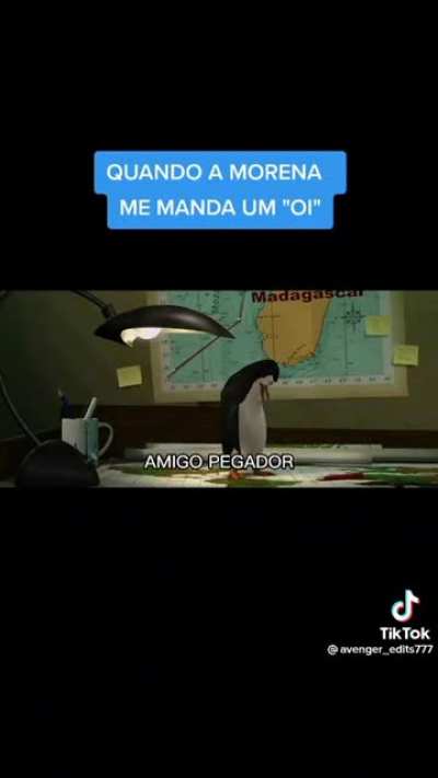 N&atilde;o sei os c&oacute;digos pow
