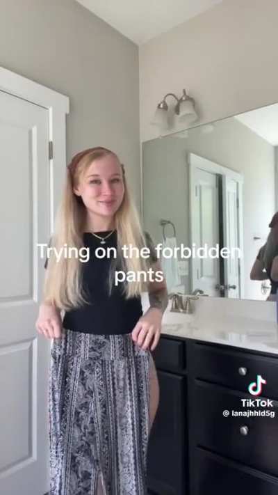 Wait for it&hellip;