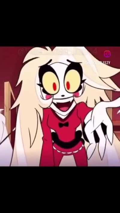 Tranquilos muchachos, dijo que lo sent&iacute;a, m&aacute;ndalo al cielo porfavor 