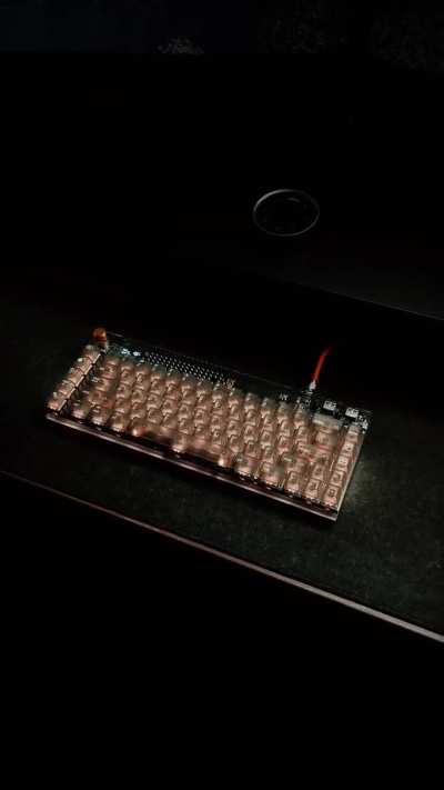 Lelelab Y2K76