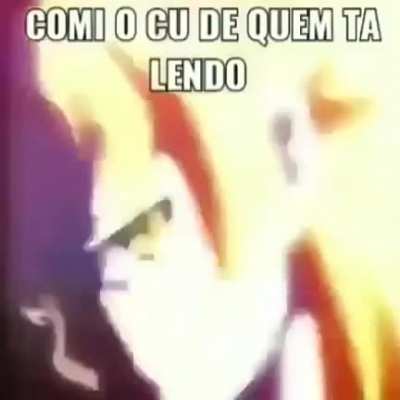 fodasekkkkkkkkkj