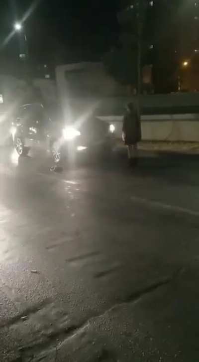 Bonk
